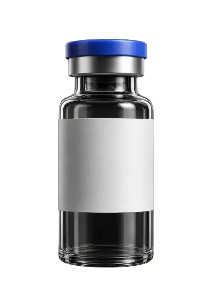 bac water with acetic acid nacl Vitamin Injections - Hydrate Quantity:1 pc.